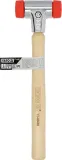 mlotek-brukarski-30-mm-522-g-typ-narzedzia-brukarski