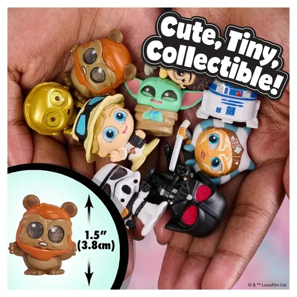 doorables-star-wars-seria-1-figurki-material-plastik