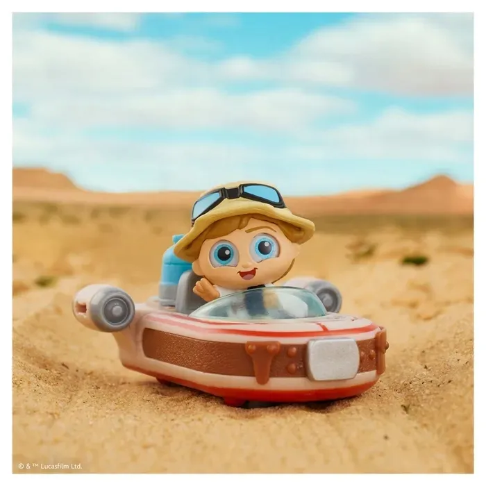 doorables-star-wars-seria-1-figurki