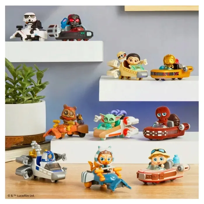 doorables-star-wars-seria-1-figurki