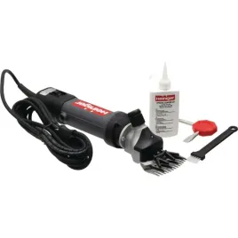 maszynka-do-strzyzenia-320w-80db-heiniger