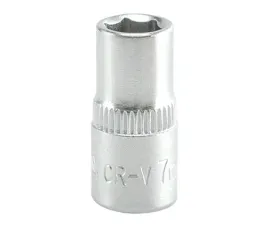 nasadka-szesciokatna-1-4-7-mm-yt-1406-yato