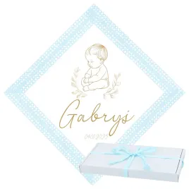 szatka-do-chrztu-wlasny-nadruk-imie-data-chrzest-swiety-prezent-w-pudelku