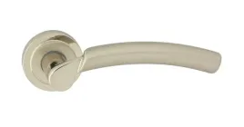 klamka-do-drzwi-wewnetrznych-chrom-perlowy-nikiel-perlowy