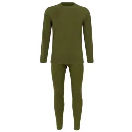 komplet-bielizna-ciepla-termiczna-oliwkowa-dla-mysliwego-wedkarza-2xl