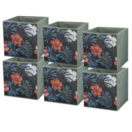 zestaw-6szt-organizer-pudelko-do-przechowywania-tekstylne-31x31x31-laka