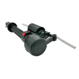 zawor-napelniajacy-do-kompaktu-wc-zeus-silia