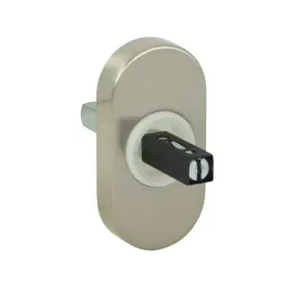 wspomaganie-do-klamki-okiennej-nikiel