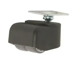 kolko-meblowe-podwojne-srednica-25-mm-maksymalne-obciazenie-70-kg