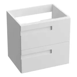 szafka-wiszaca-pod-umywalke-lavita-505-x-39-x-542-cm-podwieszana
