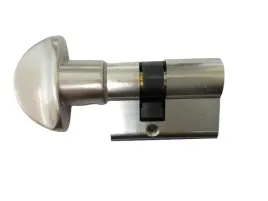 cg-wkladka-do-drzwi-nikiel