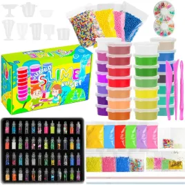slime-do-robienia-glutow-zestaw-kreatywny-xxl-28-slajm-prezent-dla-dzieci