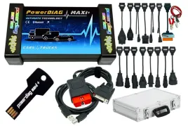 tester-interfejs-skaner-diagnostyczny-powerdiag-maxi-ultimate-polski-2026