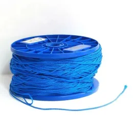 lina-linka-niebieska-polipropylenowa-10-m-x-3-mm