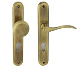 klamka-do-drzwi-wewnetrznych-braz-grafiatto-na-wkladke-rozstaw-90-prawa