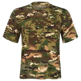 podkoszulek-taktyczny-outdoor-w-kamuflazu-moro-cp-rozmiar-3xl