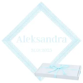 szatka-na-chrzest-swiety-prezent-chrzciny-prezent-pudelko-wlasne-imie-data