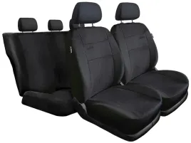 pokrowce-na-fotele-siedzenia-samochodowe-do-vw-passat-b4-b5-b6-b7-b8