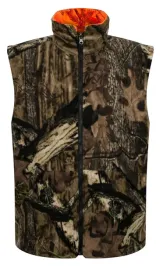 bezrekawnik-mysliwski-dwustronny-kamizelka-3xl