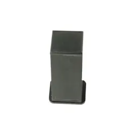 noga-nozka-meblowa-n60-qr-czarna-60-mm