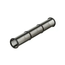 graco-filtr-glowny-do-pompy-malarskiej-60-mesh-ultramax-mark-nr-244067