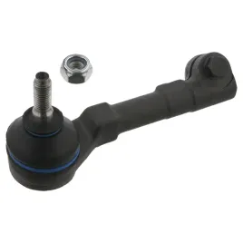 koncowka-drazka-lewa-do-renault-clio-megane-kangoo-scenic-1990-2010