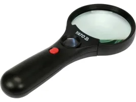lupa-dwie-soczewki-3x-45x-podswietlenie-led
