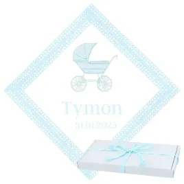 szatka-na-chrzest-personalizacja-pudelko-prezent-pamiatka-chrztu-swietego