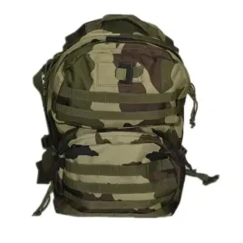 mysliwski-wedkarski-plecak-kamuflaz-moro-35l