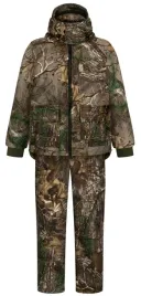 dzieciecy-komplet-jesienno-zimowy-w-kamuflazu-rozmiar-s