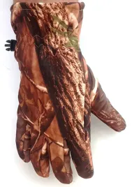 rekawiczki-mysliwskie-w-kamuflazu-rozmiar-xl