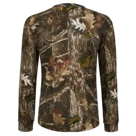 koszulka-kamuflaz-lesny-dlugi-rekaw-bawelna-2xl