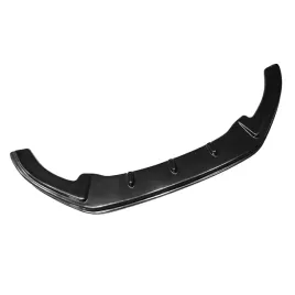 dokladka-przedniego-zderzaka-hokej-dyfuzor-do-vw-volkswagen-caddy-2010-2015
