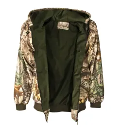 kurtka-mysliwska-wiosenno-jesienna-kamo-real-xl