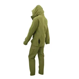 komplet-mysliwski-softshell-oliwka-na-zbiorowki-xl