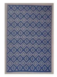 dywanik-zewnetrzny-balkon-taras-kuchnia-mata-120x180-cm-romby-niebieski