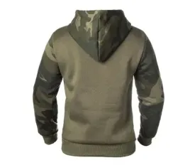 mysliwska-wedkarska-bluza-kangurek-oliwka-moro-m2-m