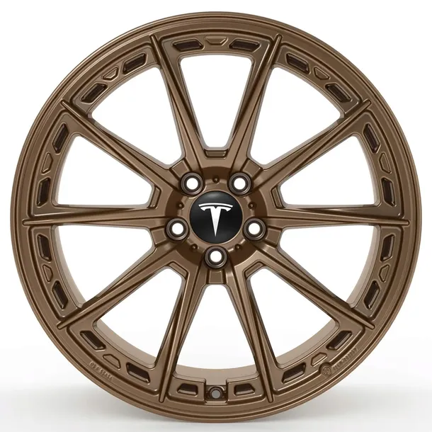 nowe-alufelgi-dotz-20-do-tesla-model-y