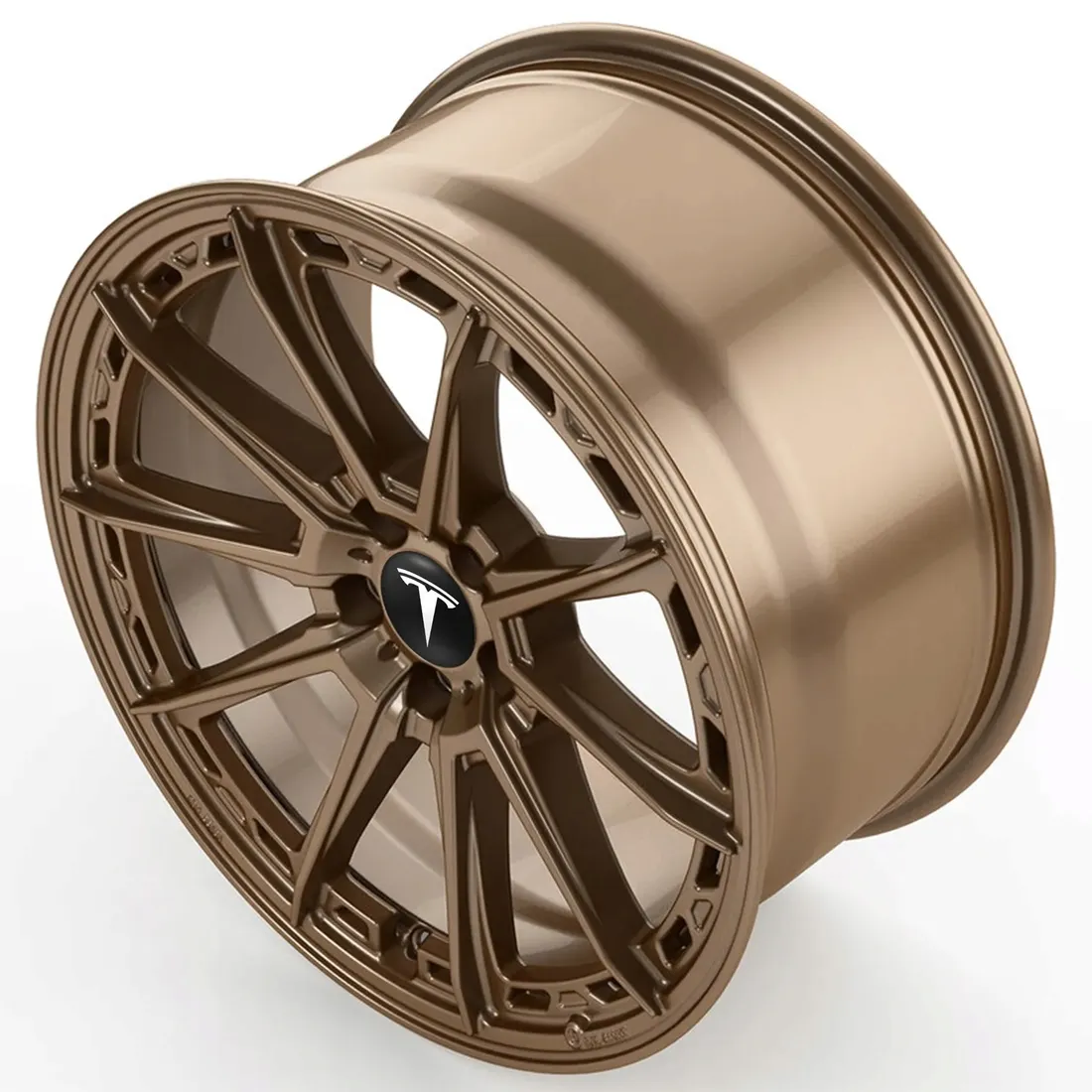 nowe-alufelgi-dotz-20-do-tesla-model-y