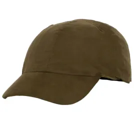 czapka-mysliwska-dwustronna-odwracana-zielony-pomaranczowy-orange-s-m