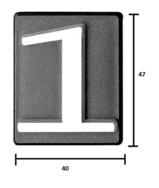 cyferka-cyfra-na-drzwi-samoprzylepna-grafit-1