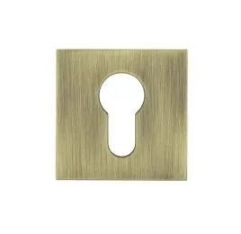 szyld-do-drzwi-wewnetrznych-mat-braz-mat-na-wkladke-patentowa