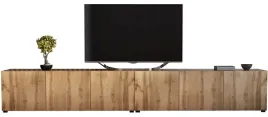 szafka-rtv-pod-telewizor-300-dab-wotan-nowoczesna-prosta-solidna