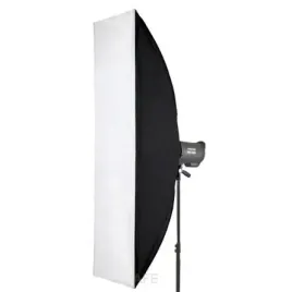 profesjonalny-softbox-strip-40x120cm-120x40cm-elinchrom-2-dyfuzory
