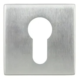 komplet-szyldow-domino-prime-qr-slim-chrom-na-wkladke-proste-i-nowoczesne