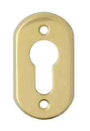 szyld-owalny-do-drzwi-wewnetrznych-mosiadz-na-wkladke-patentowa