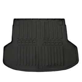 mata-do-bagaznika-kia-ceed-iii-cd-2018-2025-kombi