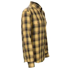 koszula-mysliwska-dlugi-rekaw-kratka-bawelna-l