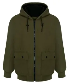 kurtka-mysliwska-oliwka-przejsciowa-bawelna-4xl