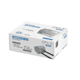 edo-technic-szybkozlaczka-do-przewodow-sztywnych-8x05-2-5mm-edo208-50szt